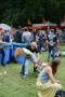 Thumbs/tn_Werfpop 2015 129.jpg